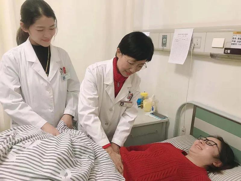 轻松攻略江苏，高效完成任务与技能学习指南