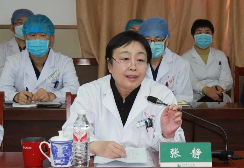 唐山,温情故事里的快乐日常