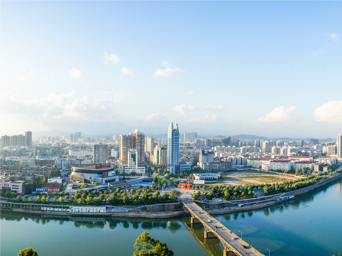 大同,历史名城与现代魅力的完美融合