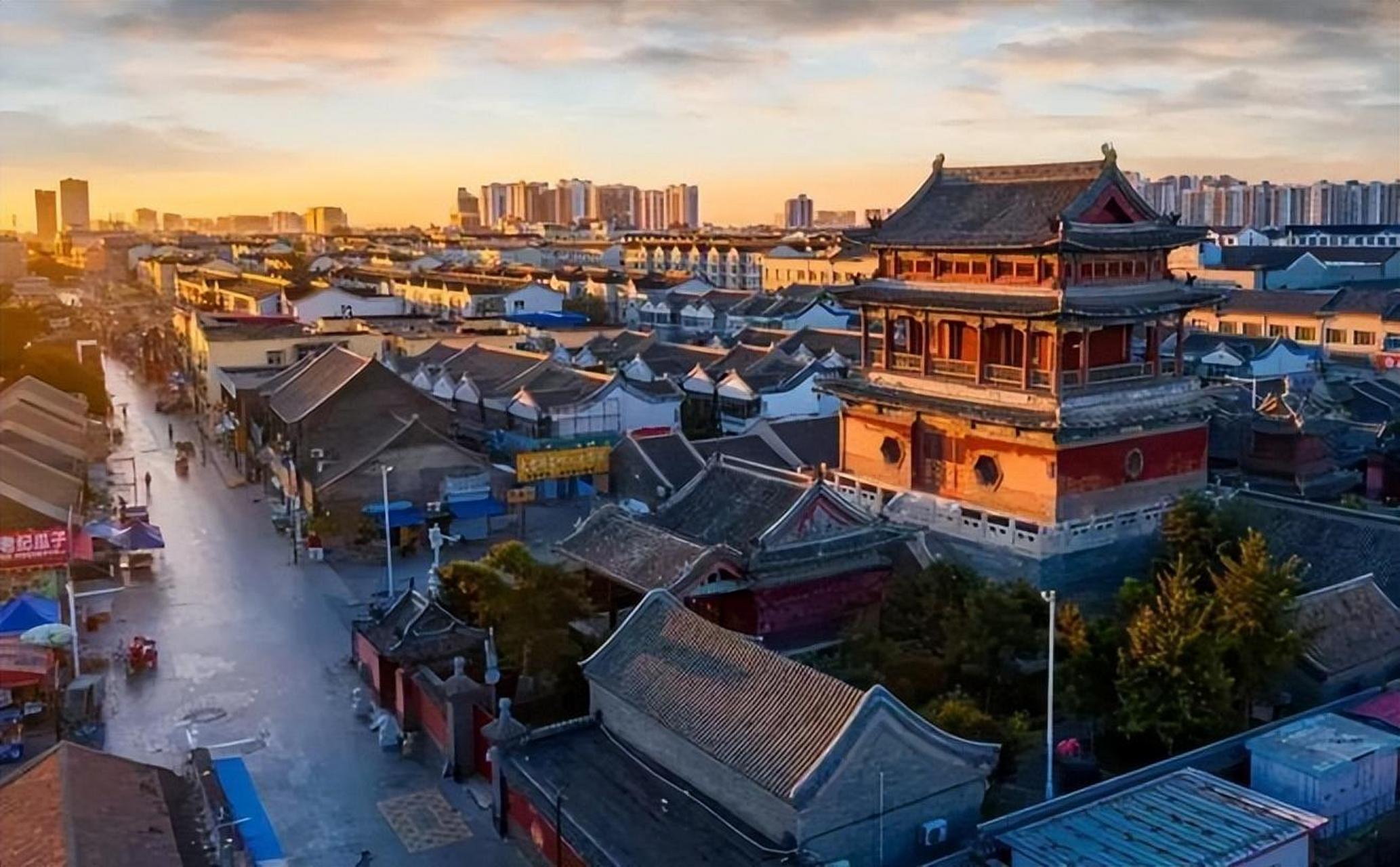 保定,致敬领导与朋友们的盛会