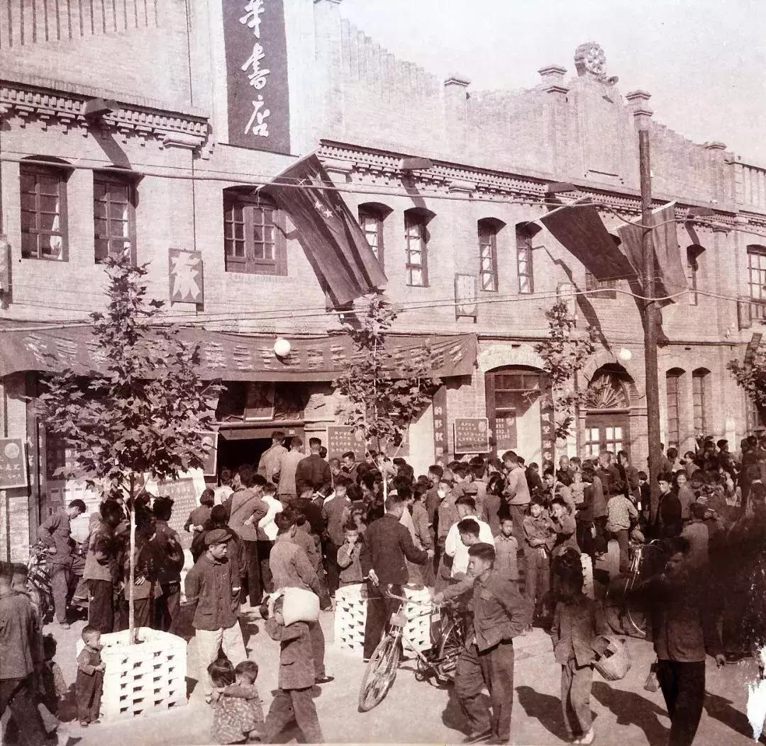 晋城,亲爱的听众朋友们