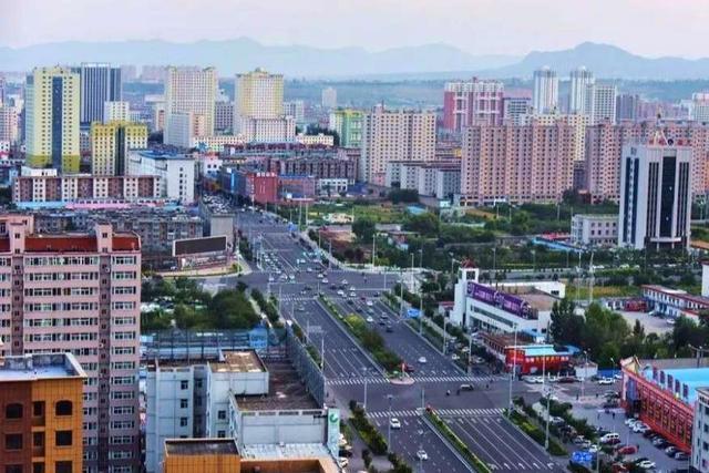 古韵悠然之忻州散文之旅